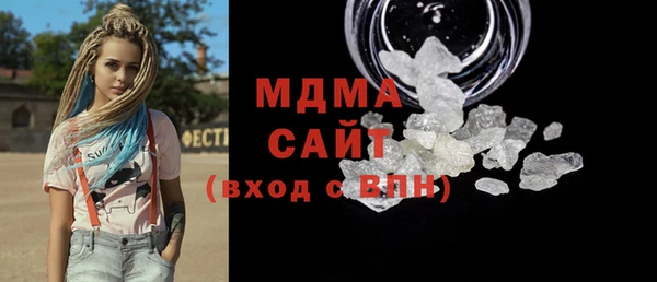 Альфа ПВП Алзамай
