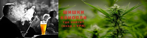 Альфа ПВП Алзамай