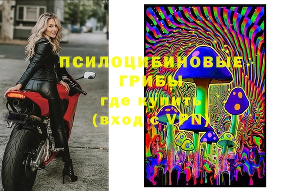 Альфа ПВП Алексеевка