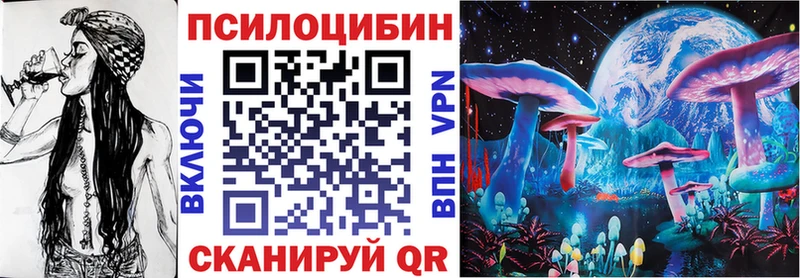 что такое   Чердынь  Галлюциногенные грибы GOLDEN TEACHER 